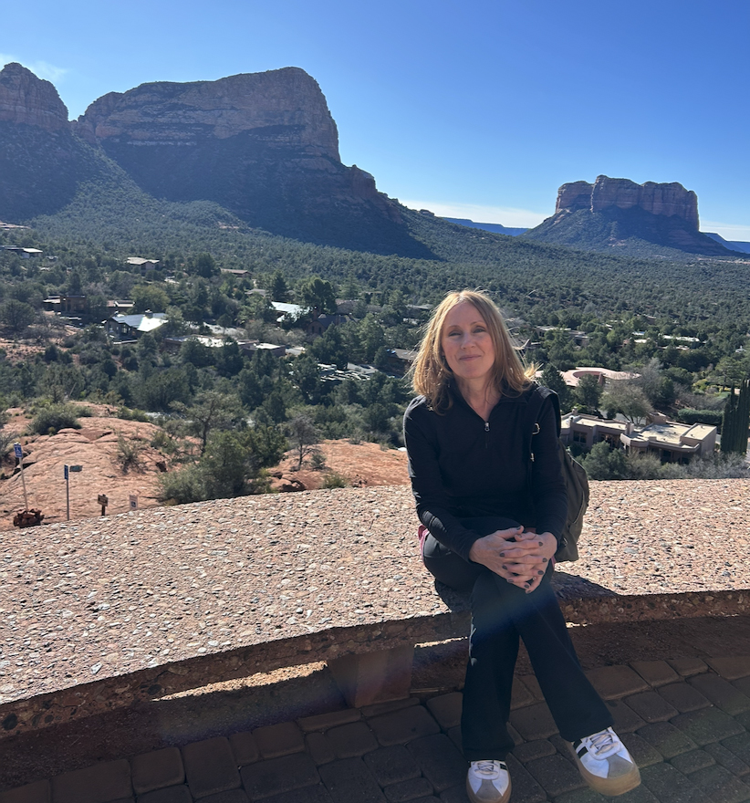 Shana, About Me, the Practical Trip Planning Blogger
