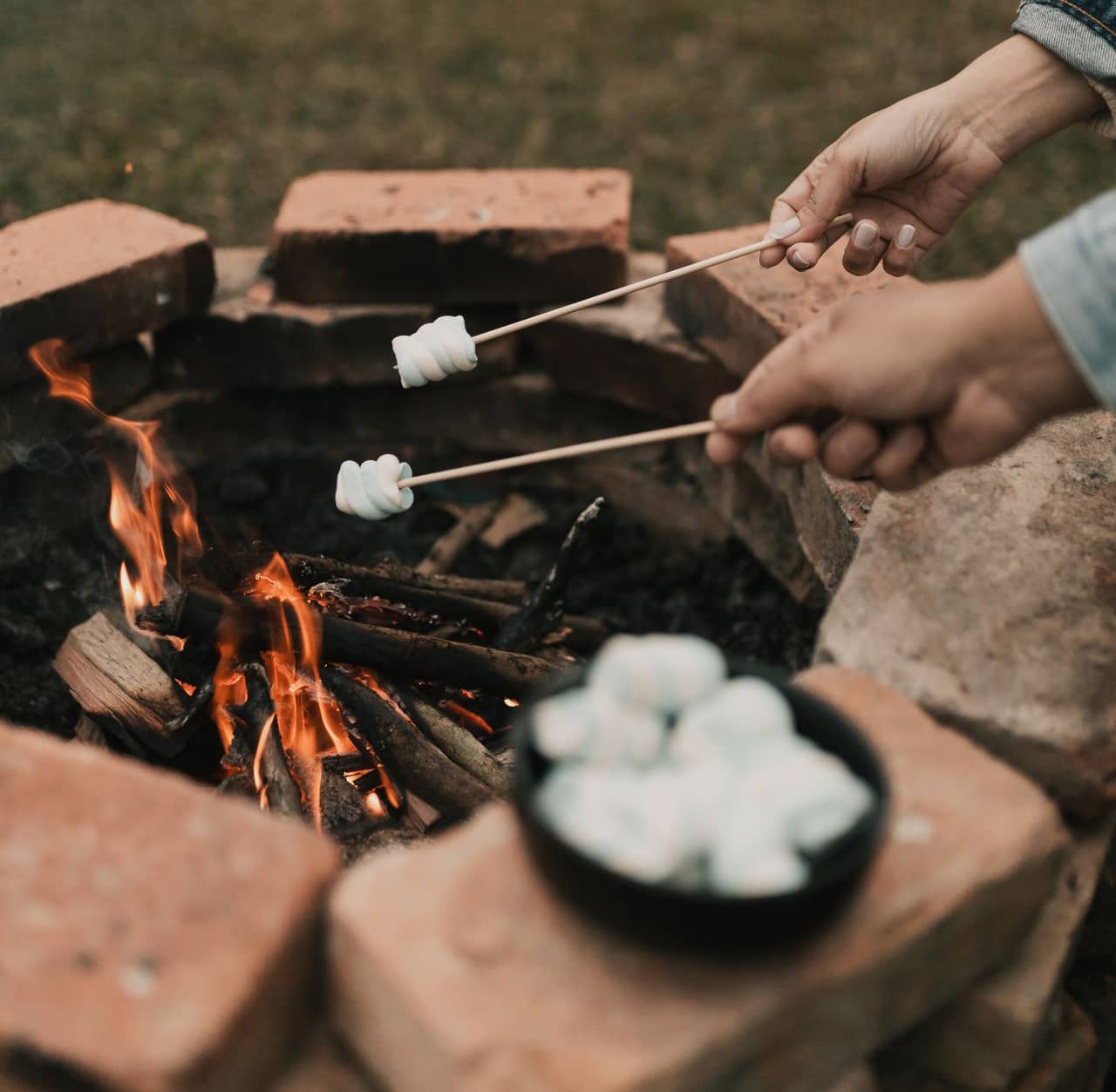 Backyard Summer Camp Ideas That You Can Manage by Next Weekend
