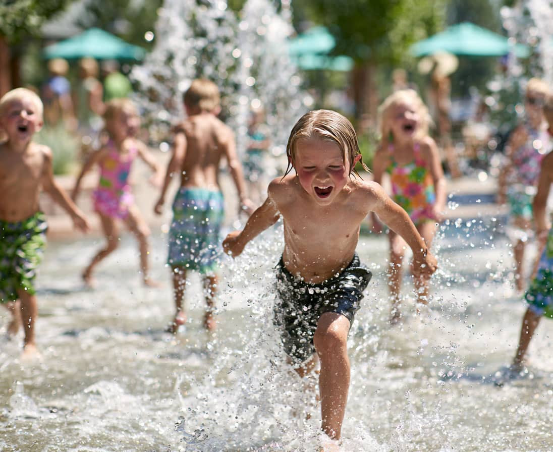 Temecula with Kids: The Complete Family Guide