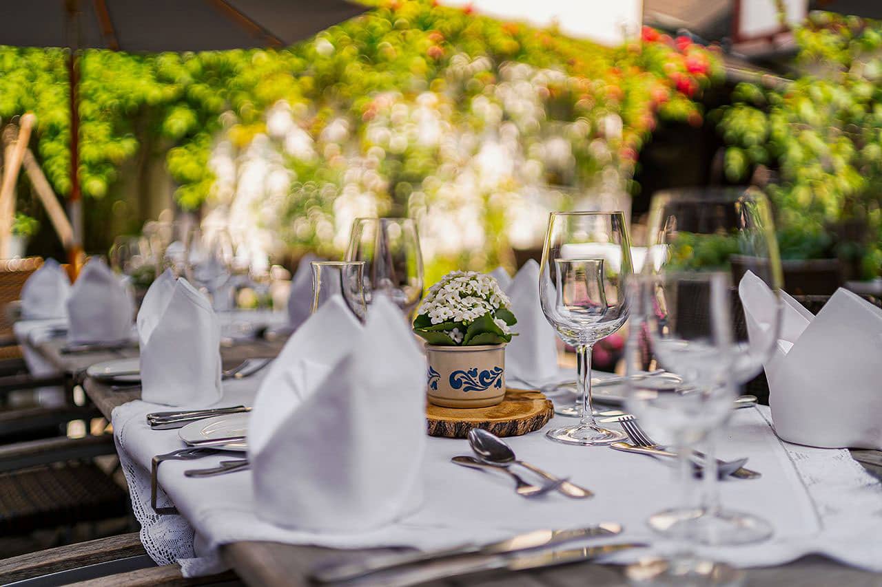 Best Restaurants in Temecula: Where to Eat