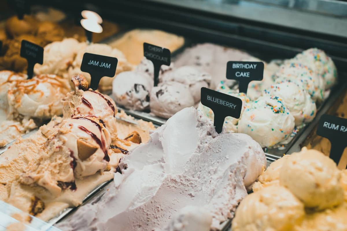 Temecula Coffee and Dessert: Where to Get Your Fix