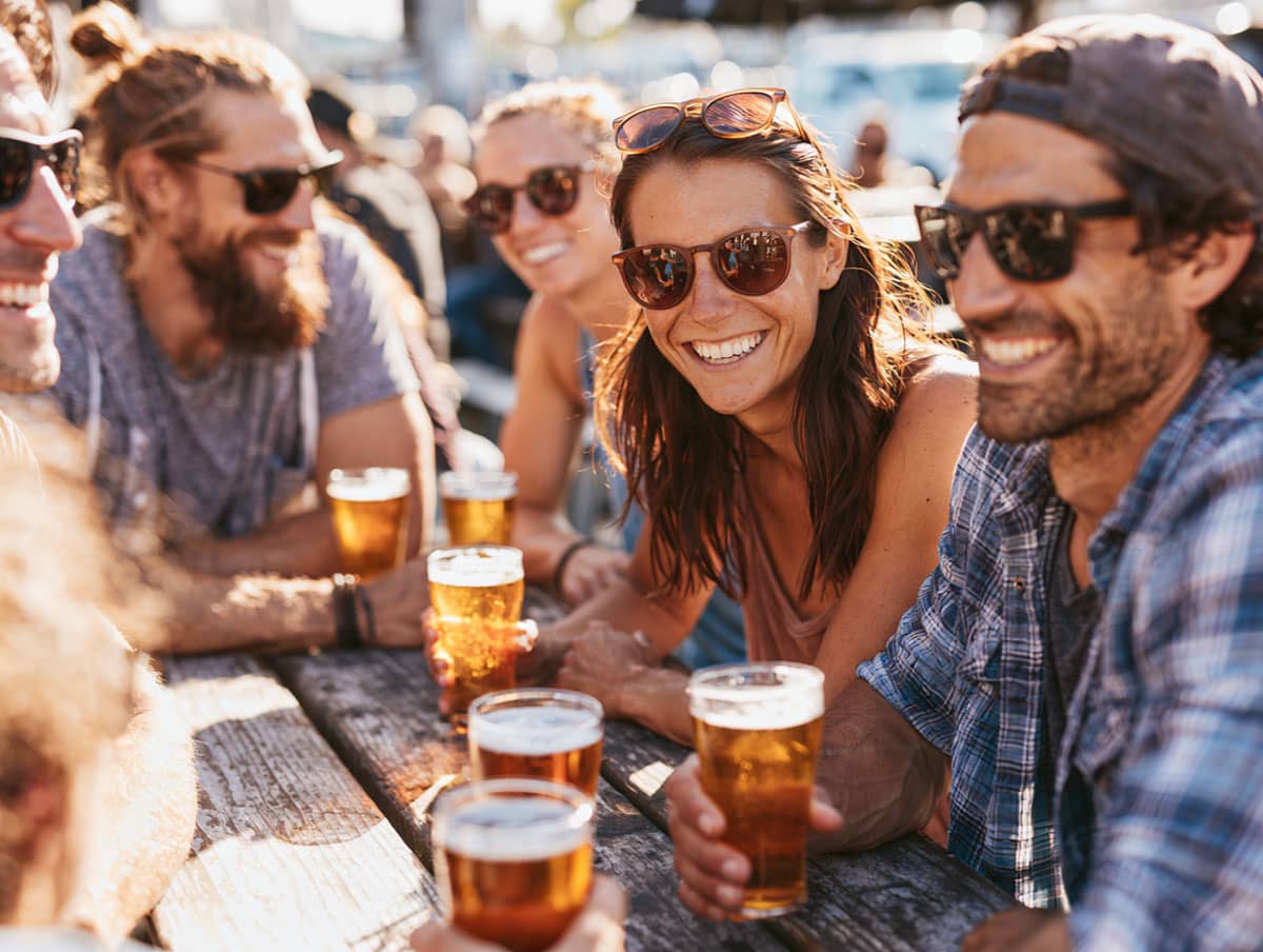 Best Breweries in Temecula: A Local’s Guide to the Valley’s Craft Beer Scene
