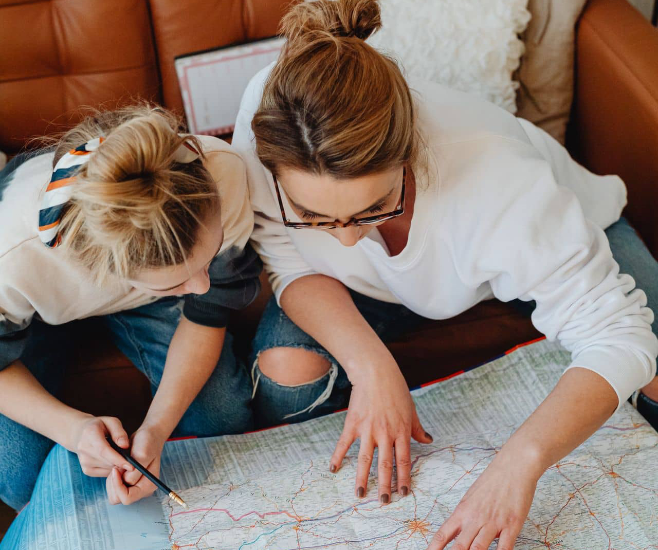 How to Plan a Last-Minute Trip: What to Consider Before You Book